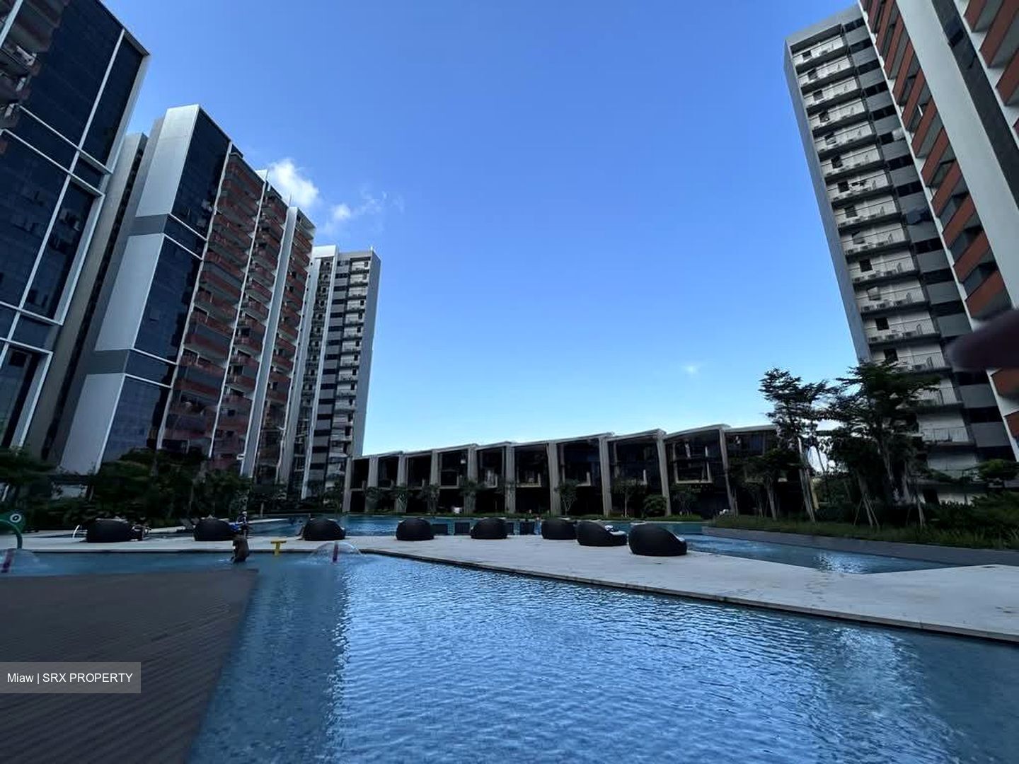 Riverfront Residences (D19), Apartment #582063051